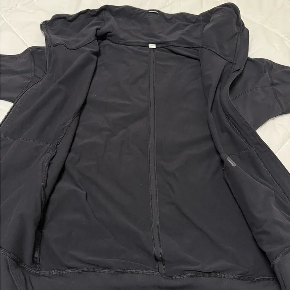 Lululemon Pump It Up Jacket - Picture 6 of 12